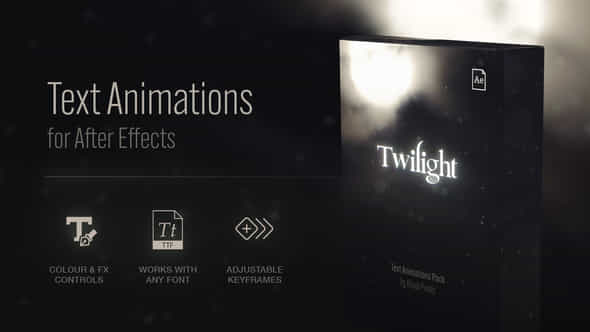 47600570-text-animation.jpg