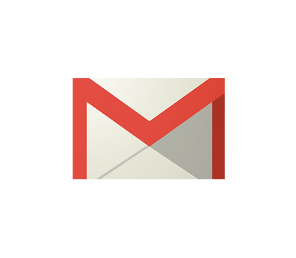 Gmail.png