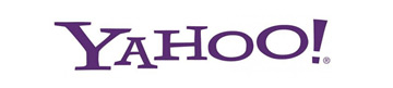 yahoo.gif