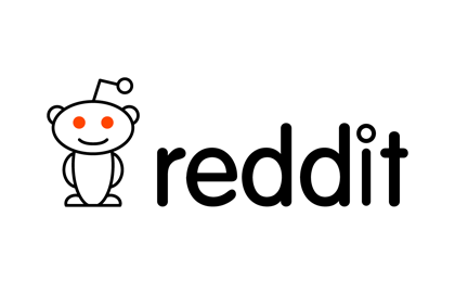 REDDIT.png