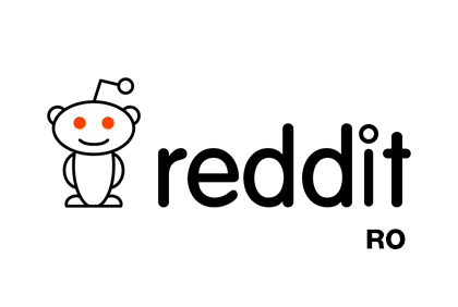 REDDIT_RO.png