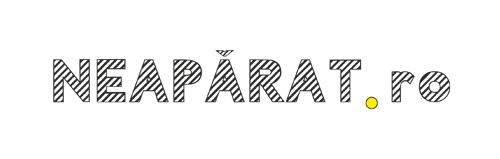 neaparat.gif