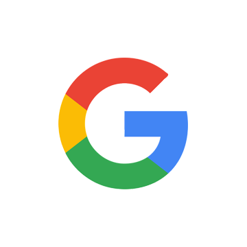 Google.png