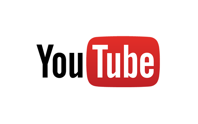 youtube.png