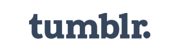 tumblr.png