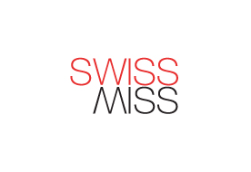 swissmiss.gif