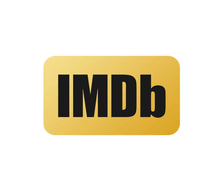 IMDB.png