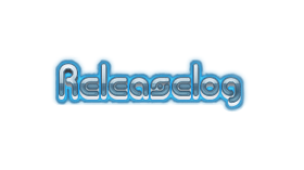 rlslog.gif