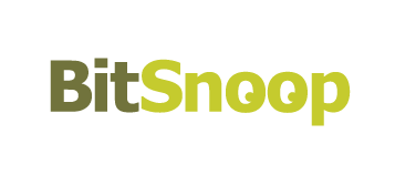 bitsnoop.gif