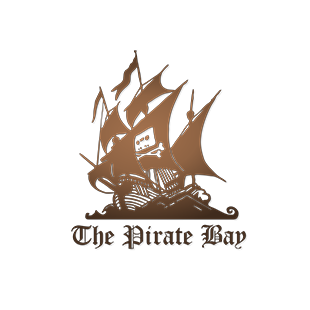 thepiratebay.png