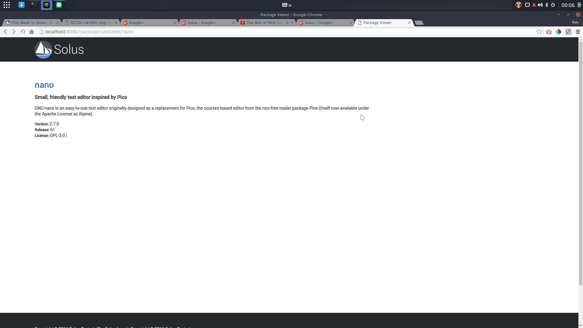 Screenshotfrom2016-11-1600-06-21.png