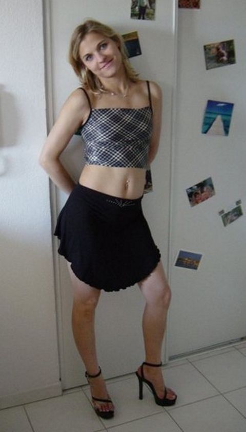 RIS.jpg