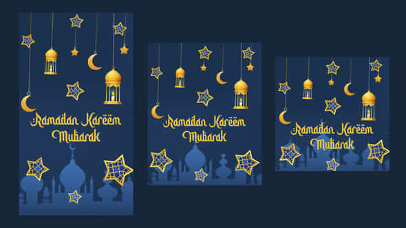 56730046-ramadan-intro.jpg