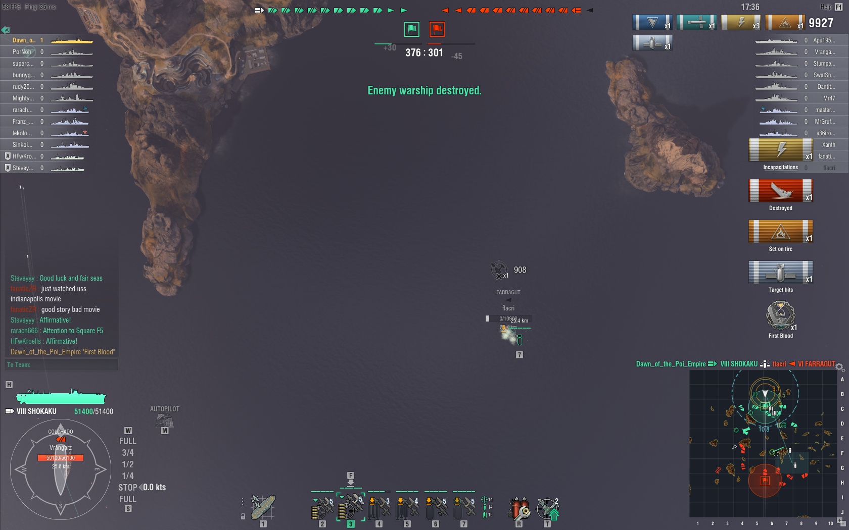 shot-16.11.16_04.19.33-0778.jpg