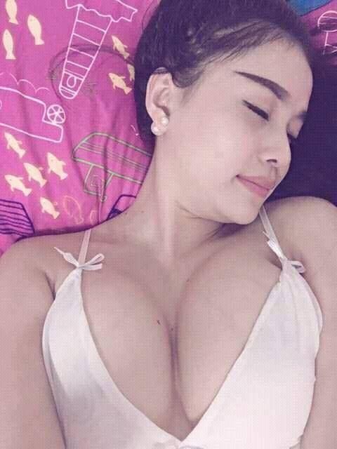 RIS.jpg