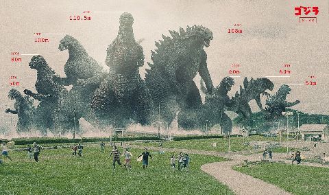 RIS.jpg