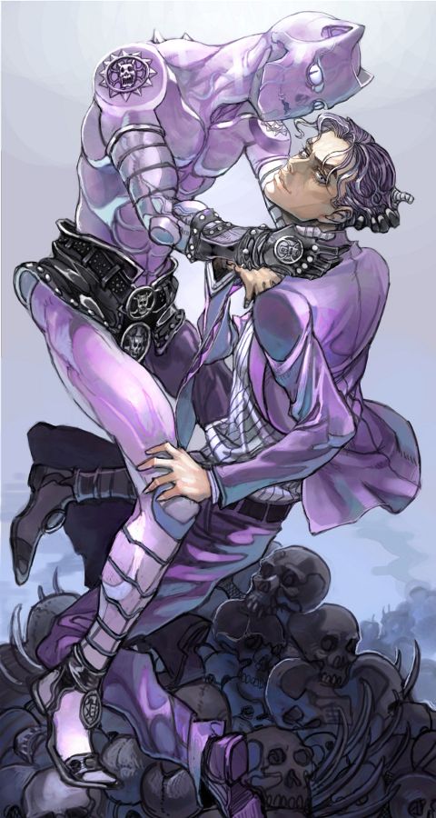 RIS.jpg