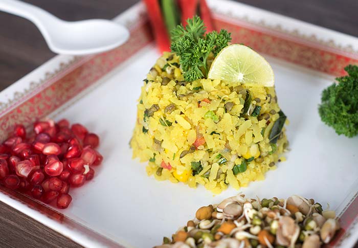Poha.jpg