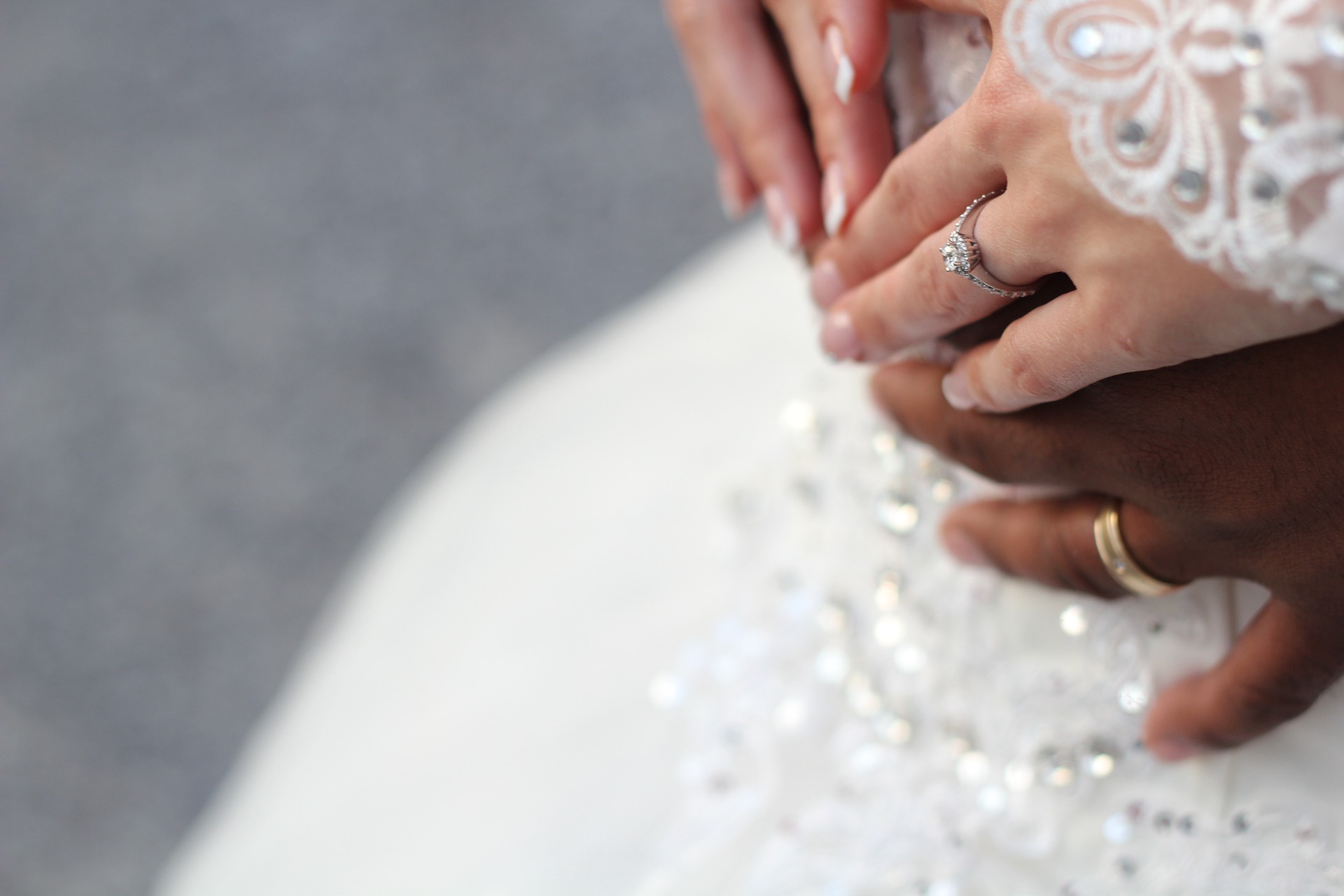 bridal-1081869_1920.jpg