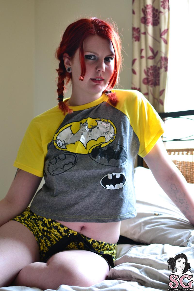 tinkerbee-slummingit-01.jpg