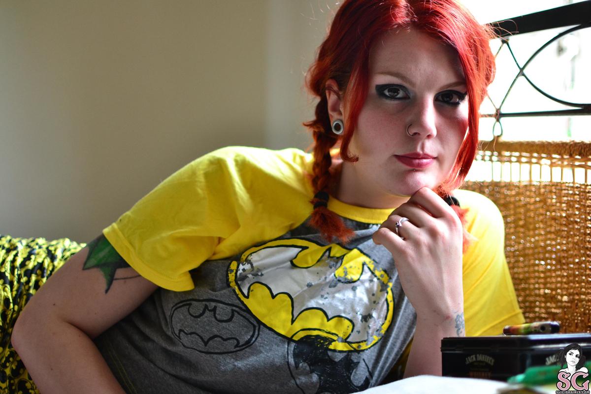 tinkerbee-slummingit-03.jpg