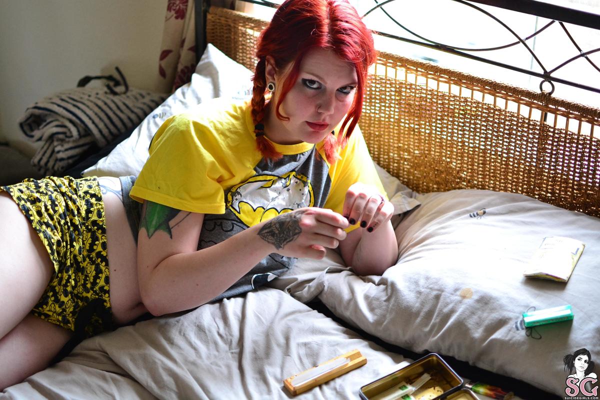 tinkerbee-slummingit-07.jpg