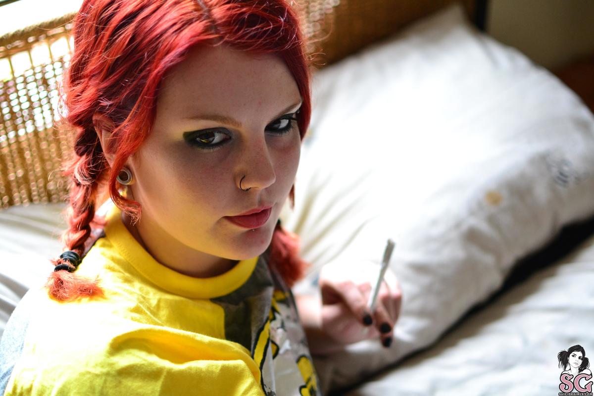 tinkerbee-slummingit-09.jpg