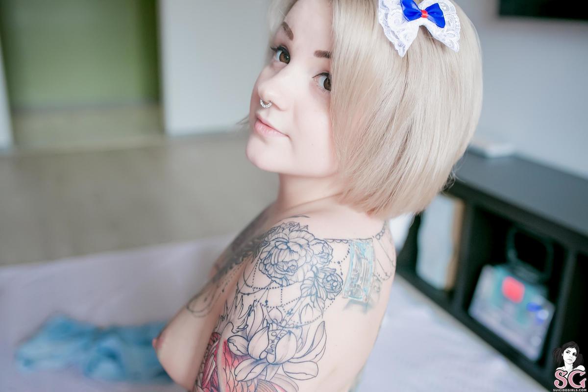 wilmapanda-sweetsailor-21.jpg