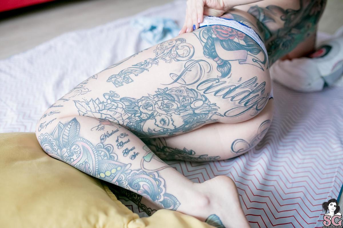 wilmapanda-sweetsailor-23.jpg