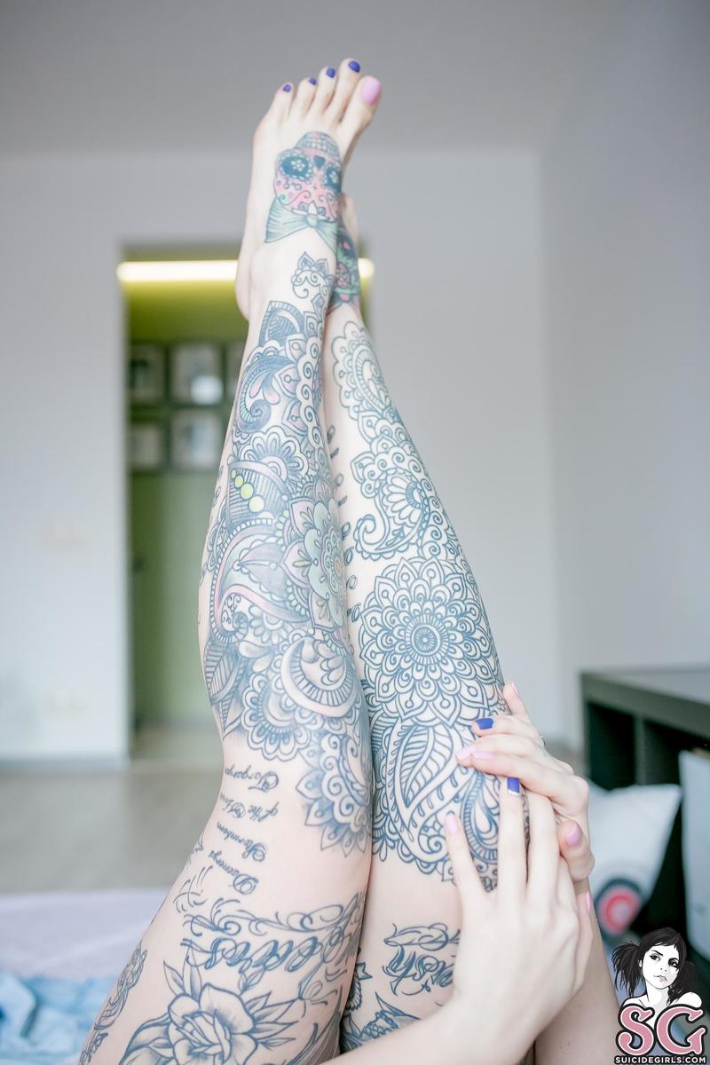 wilmapanda-sweetsailor-35.jpg
