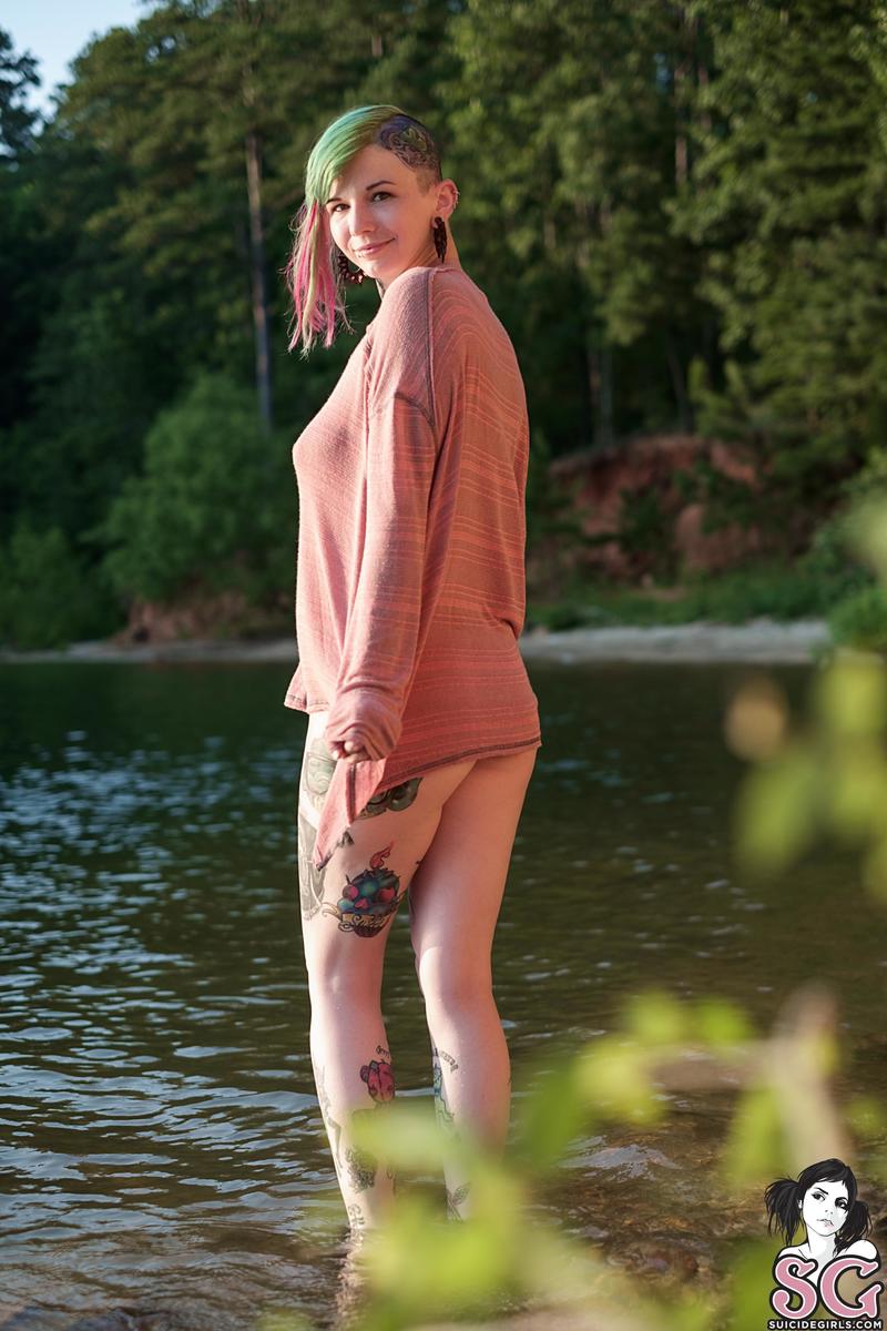 epiic-aquaticspirit-03.jpg