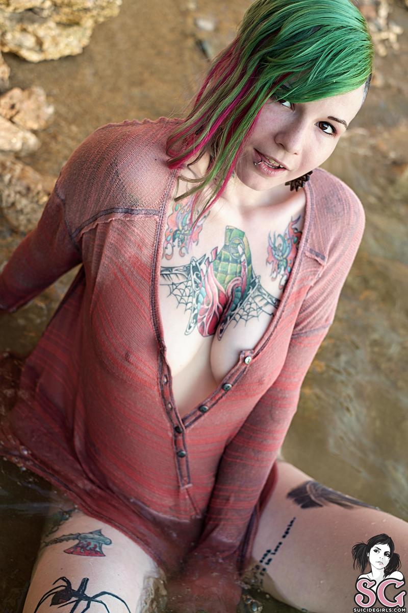 epiic-aquaticspirit-21.jpg