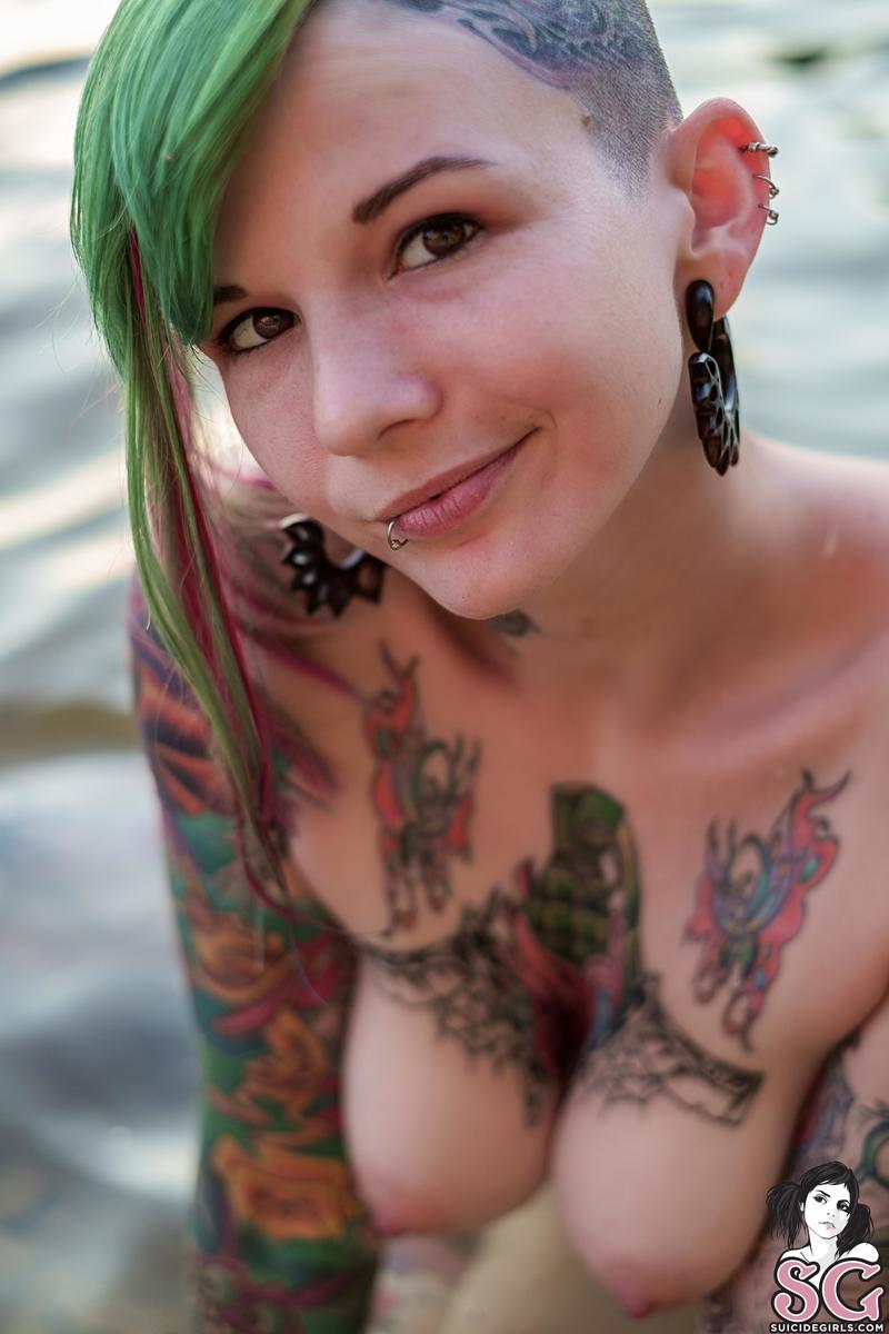 epiic-aquaticspirit-29.jpg