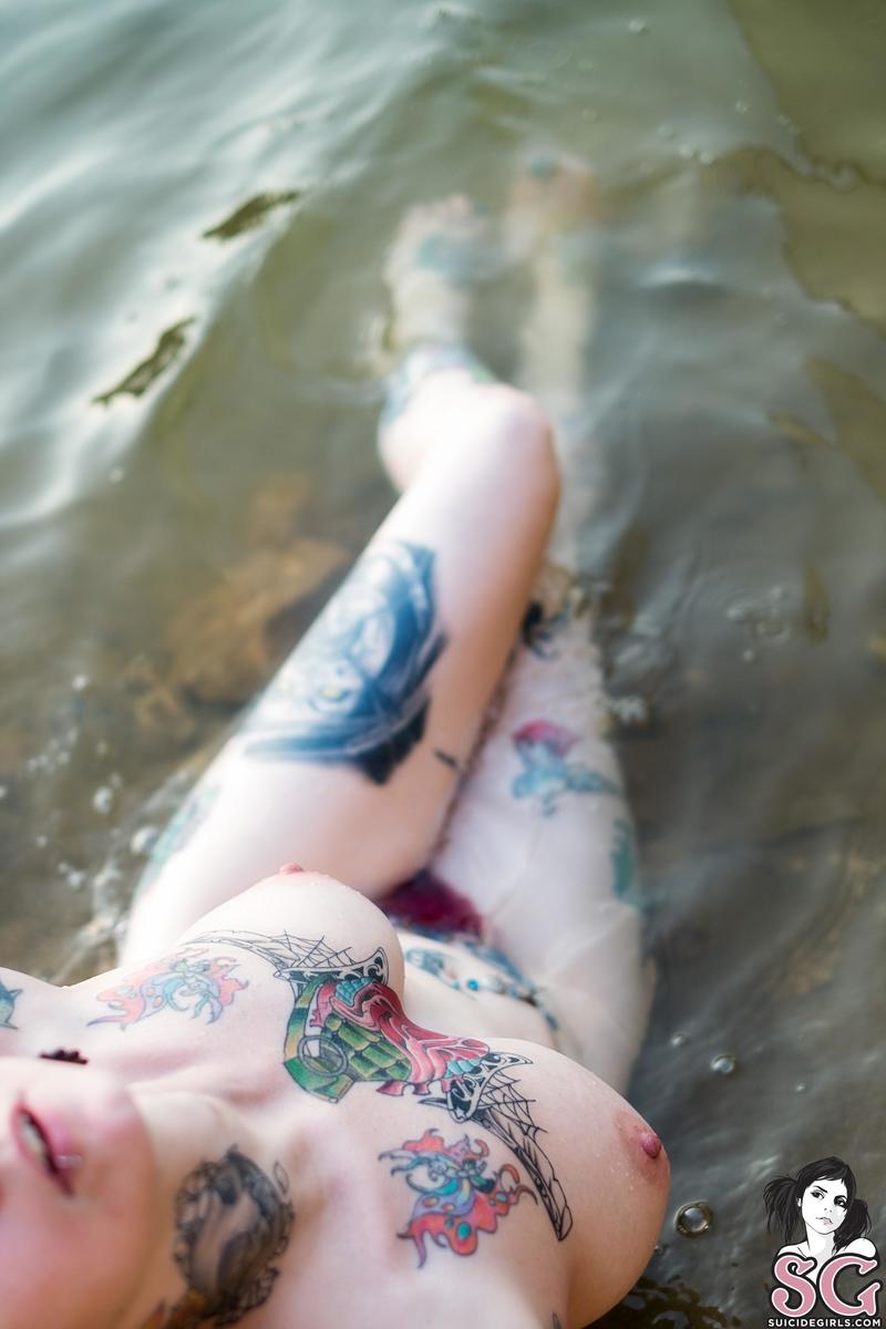 epiic-aquaticspirit-37.jpg