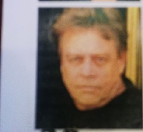 RIS.jpg