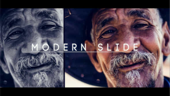 14763992-fast-slide.jpg