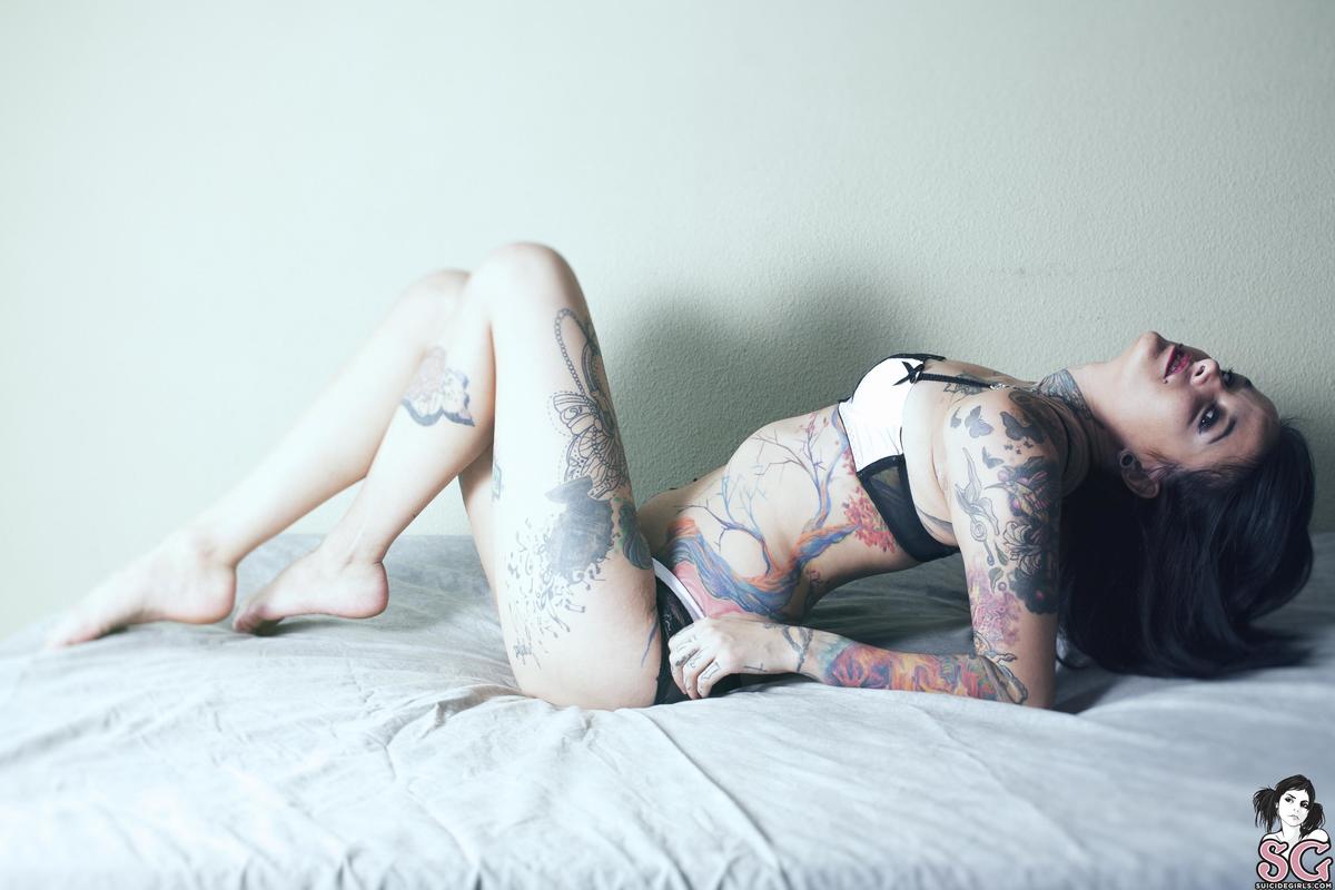 brandyx-stealingkissesfromthesun-05.jpg