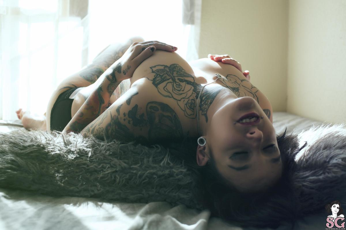 brandyx-stealingkissesfromthesun-23.jpg