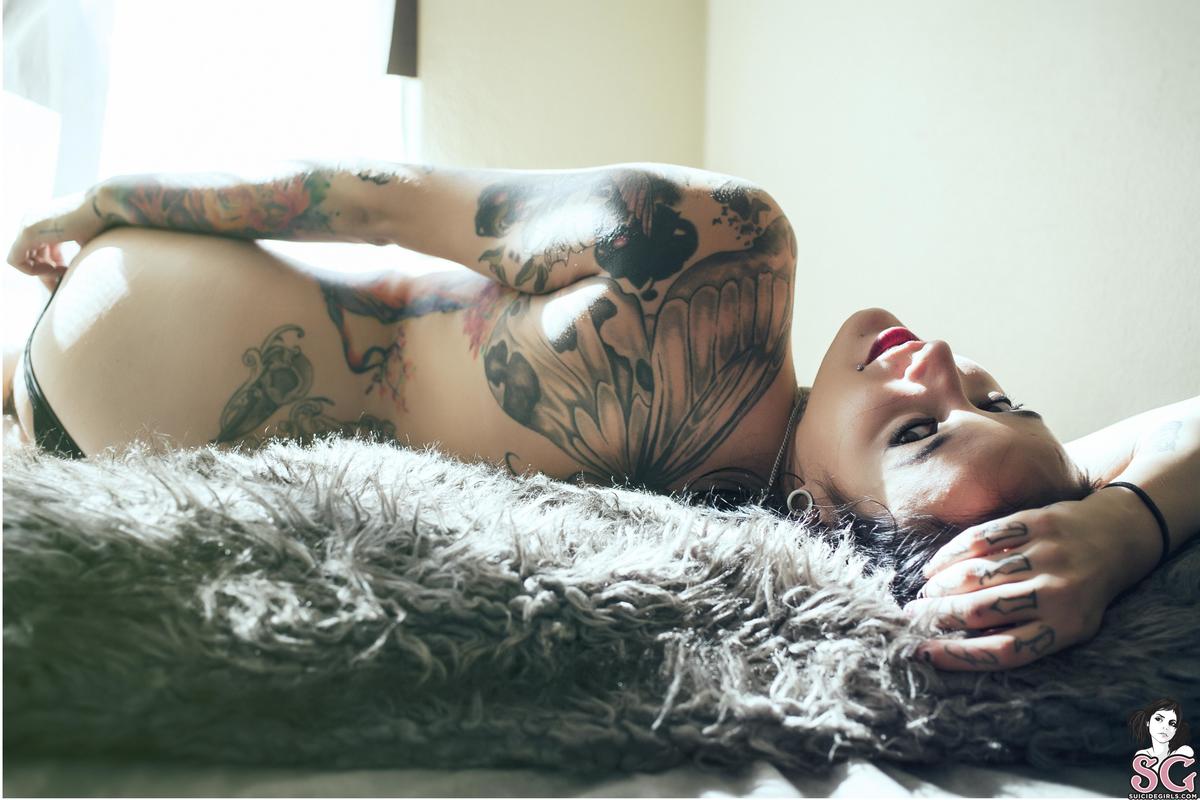 brandyx-stealingkissesfromthesun-27.jpg