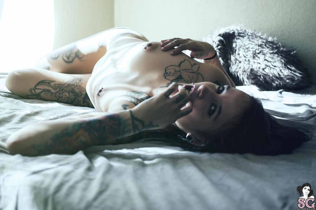 brandyx-stealingkissesfromthesun-35.jpg