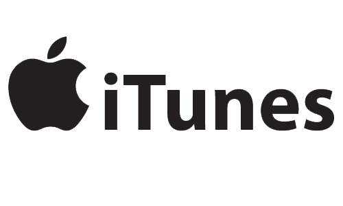 iTunes-10.6.1-logo.png
