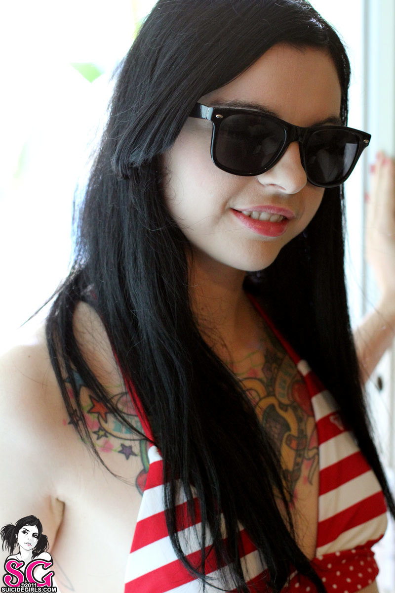 pandie-summershower-01.jpg