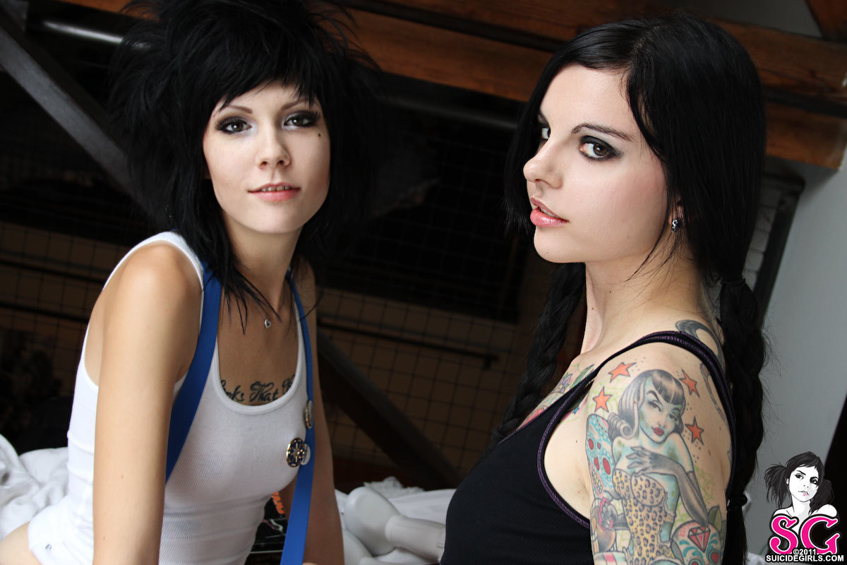 pandie-usetheforce-01.jpg
