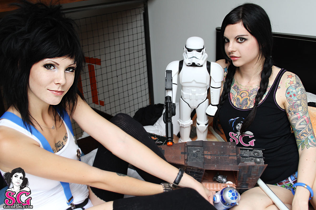 pandie-usetheforce-03.jpg
