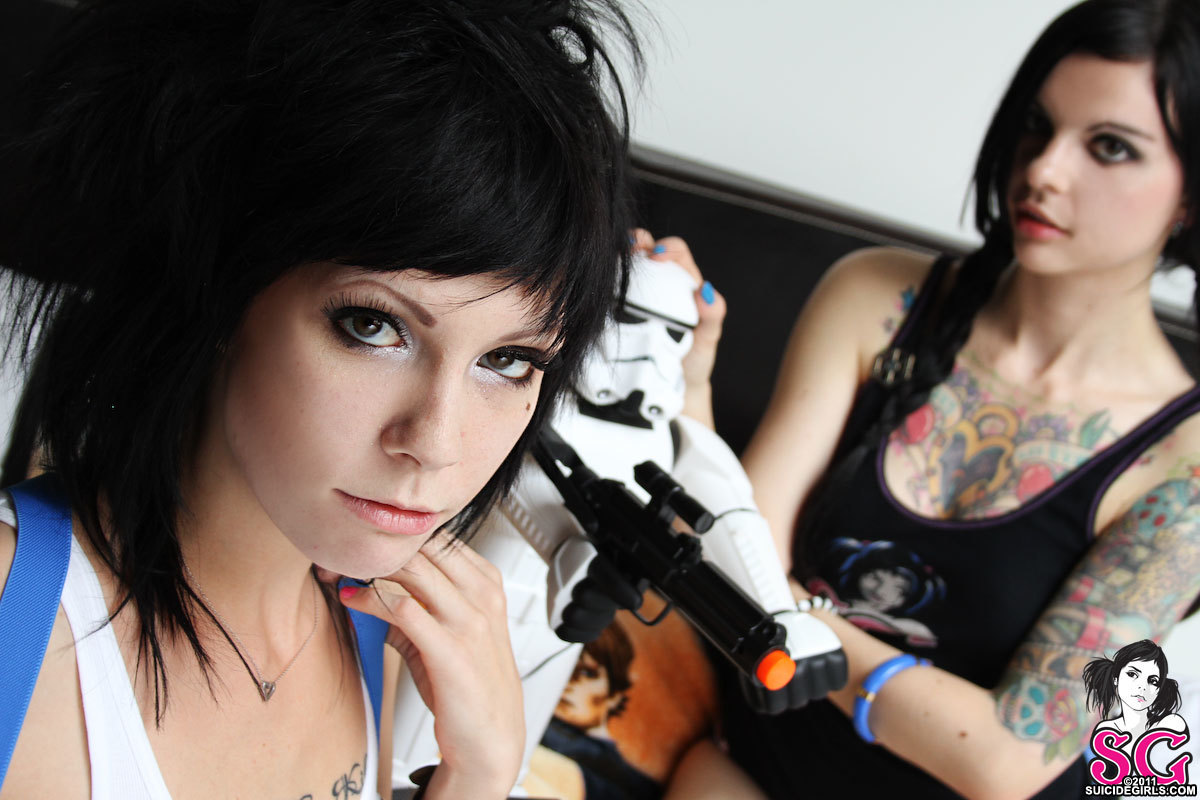 pandie-usetheforce-05.jpg