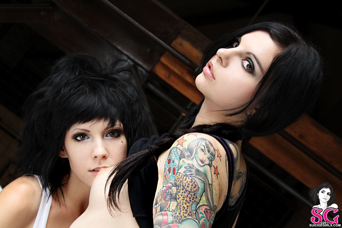 pandie-usetheforce-13.jpg