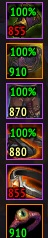 910.jpg