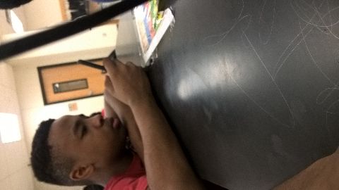 RIS.jpg