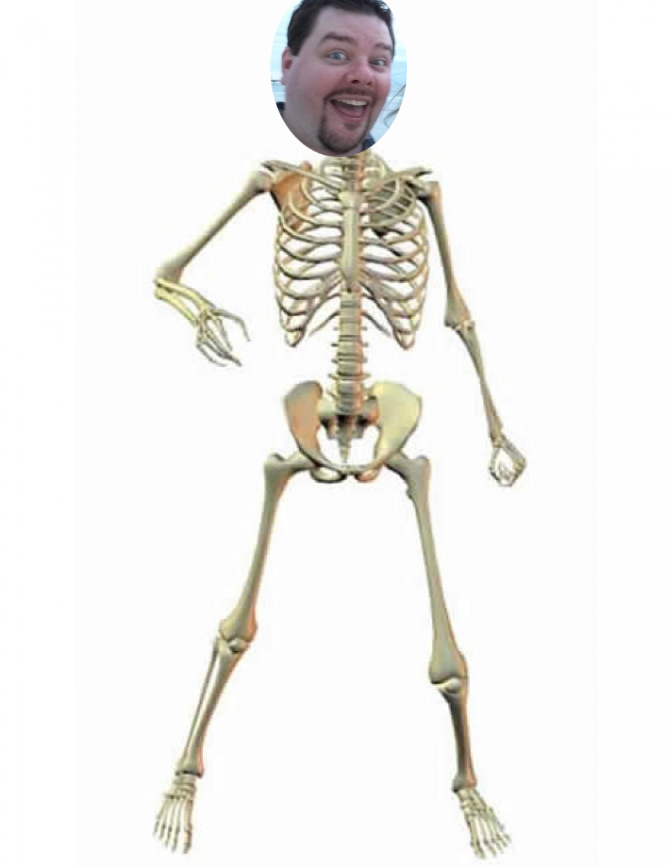 skinny.png