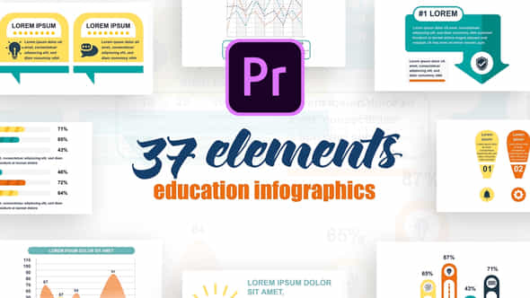 26522049-infographics-vol.jpg